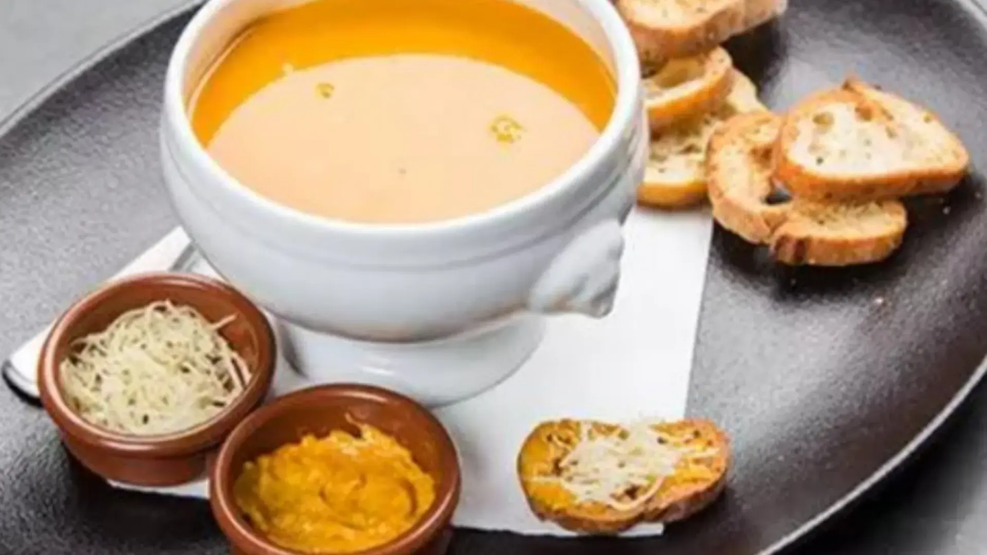 Guide local à Sète