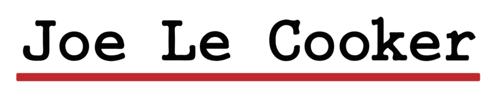 A propos, cours de cuisine à Sète, contact