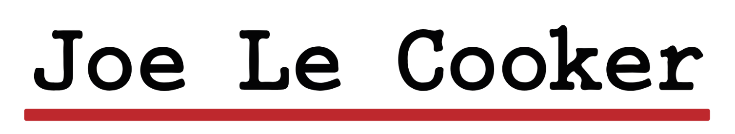 A propos, cours de cuisine à Sète, contact